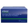 fertil plus von orthomol