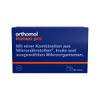 immun pro von orthomol