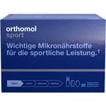 Orthomol Sport