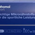Orthomol