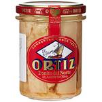 Ortiz Weißer Thunfisch in Olivenöl