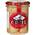 Thunfisch von Ortiz