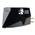 2M Black LVB 250 von Ortofon
