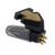 Ortofon Cellule OM 10
