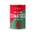 Peeled Plum Tomatoes von Ortoro