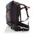 Ortovox Ascent 30 Avabag Kit