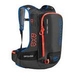 Ortovox Herren Free Rider 22