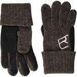 Ortovox-Handschuhe