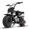 105CC von ORYXEARTH