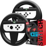 Orzly Nintendo-Switch-Lenkrad
