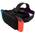VR Brille von Orzly