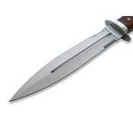 Os4you USA Saber