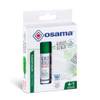 Klebestift ‎OW 84005867 von Osama