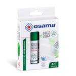 Osama Klebestift ‎OW 84005867