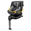 Eno360 SL i-Size von Osann
