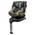 Eno360 SL i-Size von Osann