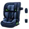 Osann Flux Isofix von Osann