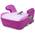 Junior Gurtfix 104-147-194 von Osann