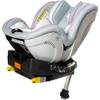 Kindersitz-0-18-kg von Osann