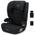 Musca Isofix von Osann