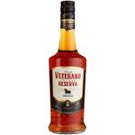Osborne 8a Brandy