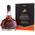 Carlos Imperial Brandy von Osborne