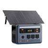 PowerMax 1800SE von Oscal