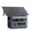 PowerMax 1800SE von Oscal