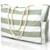 Oscaurt BK101
