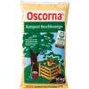Kompostbeschleuniger von Oscorna
