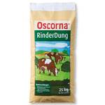 Oscorna Universaldünger