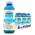 Vitamin Wasser Zitronen-Orange von Oshee