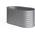 1-3YX-24471 von Ok living