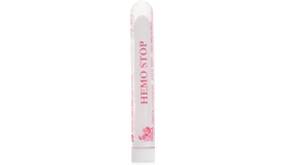 Blutstiller-Stift
