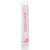 Osma Laboratoires Hemo Stop