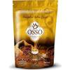 Türkischer Kaffee von Osso