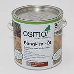 Osmo 016