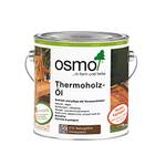 Osmo-Holzöl