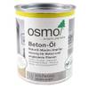 Beton-Öl 11500115 von Osmo
