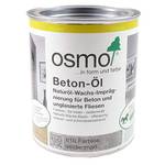 Osmo Beton-Öl 11500115