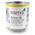Beton-Öl 11500115 von Osmo