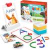 901-00015 von Osmo