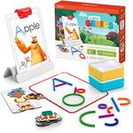 Osmo 901-00015