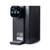 Osmofresh Fusion Air