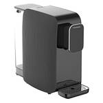Wasserbar