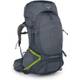 Osprey Atmos AG 65 Produktvergleich