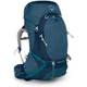 Osprey Aura AG 65 Produktvergleich