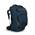 Fairpoint von Osprey