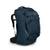 Osprey Fairpoint