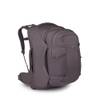 Fairview 55 von Osprey